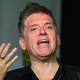 Illustration for article titled Craig Ferguson Will Play a Recluse in New Comedy Pilot